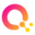 qodeup.com-logo