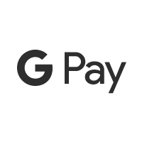 feature1_gpay