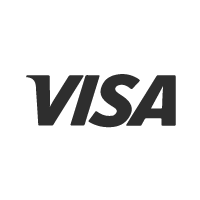 feature1_visa