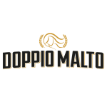 Logo_DoppioMalto_HomePage